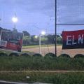 Temor y preocupación generó la aparición de varias banderas alusivas al Eln en el municipio de Curumaní en el departamento del Cesar.