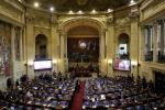 El Congreso de la República de Colombia
