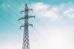 Ennel Colombia impulsa el programa de electrificación Cundinamarca al 100 por ciento 