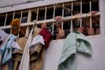 Centros de reclusión en Norte de Santander superan el 300 por ciento de hacinamiento 